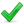 Yes
