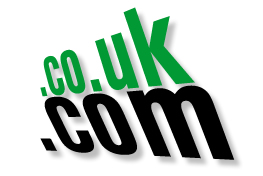 domains