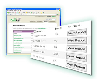 shiftmail