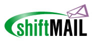 shiftmail